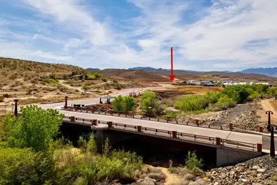 W Clary Hills Dr #24, Santa Clara, UT 84765 - Photo 25