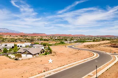 W Clary Hills Dr #24, Santa Clara, UT 84765 - Photo 11