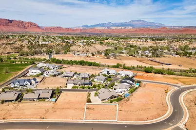 W Clary Hills Dr #24, Santa Clara, UT 84765 - Photo 5