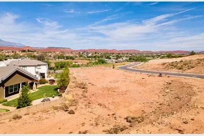 W Clary Hills Dr #24, Santa Clara, UT 84765 - Photo 19