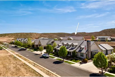 W Clary Hills Dr #24, Santa Clara, UT 84765 - Photo 23