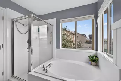 2257 W 2120 N, Lehi, UT 84043 - Photo 37