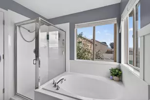 2257 W 2120 N, Lehi, UT 84043 - Photo 37