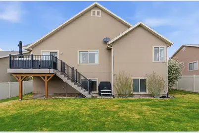 2257 W 2120 N, Lehi, UT 84043 - Photo 57