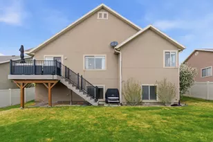 2257 W 2120 N, Lehi, UT 84043 - Photo 57