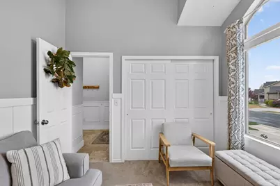 2257 W 2120 N, Lehi, UT 84043 - Photo 11