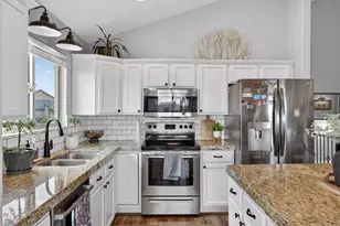 2257 W 2120 N, Lehi, UT 84043 - Photo 23