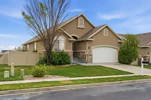 2257 W 2120 N, Lehi, UT 84043 - Photo 3