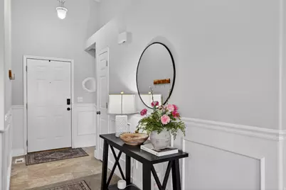 2257 W 2120 N, Lehi, UT 84043 - Photo 5