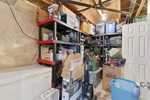 2257 W 2120 N, Lehi, UT 84043 - Photo 51