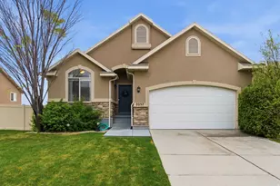 2257 W 2120 N, Lehi, UT 84043 - Photo 1