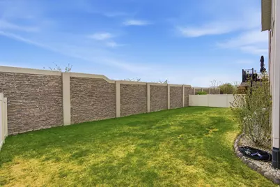 2257 W 2120 N, Lehi, UT 84043 - Photo 55