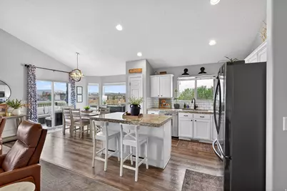 2257 W 2120 N, Lehi, UT 84043 - Photo 21