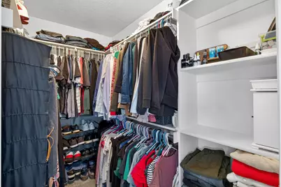 2257 W 2120 N, Lehi, UT 84043 - Photo 39