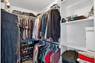 2257 W 2120 N, Lehi, UT 84043 - Photo 39