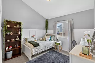 2257 W 2120 N, Lehi, UT 84043 - Photo 7