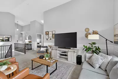 2257 W 2120 N, Lehi, UT 84043 - Photo 17