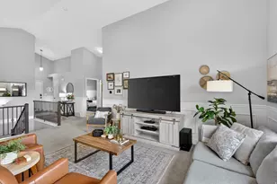 2257 W 2120 N, Lehi, UT 84043 - Photo 17