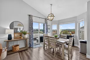 2257 W 2120 N, Lehi, UT 84043 - Photo 25