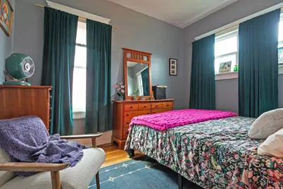 535 E 800 S, Salt Lake City, UT 84102 - Photo 21