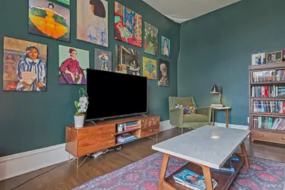 535 E 800 S, Salt Lake City, UT 84102 - Photo 7