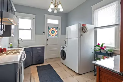 535 E 800 S, Salt Lake City, UT 84102 - Photo 15