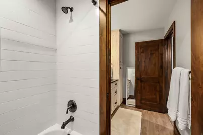 2252 E Lauren Ln, Liberty, UT 84310 - Photo 43