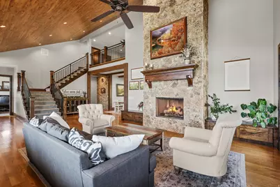 2252 E Lauren Ln, Liberty, UT 84310 - Photo 13