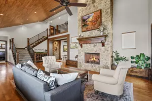 2252 E Lauren Ln, Liberty, UT 84310 - Photo 13