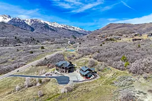 2252 E Lauren Ln, Liberty, UT 84310 - Photo 87