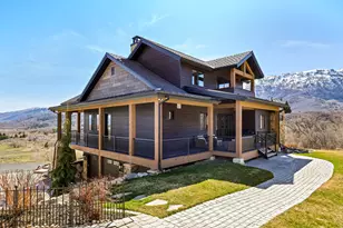 2252 E Lauren Ln, Liberty, UT 84310 - Photo 67