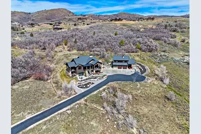 2252 E Lauren Ln, Liberty, UT 84310 - Photo 91