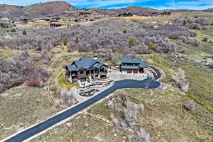 2252 E Lauren Ln, Liberty, UT 84310 - Photo 91