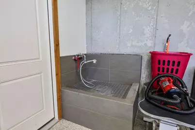 2252 E Lauren Ln, Liberty, UT 84310 - Photo 73