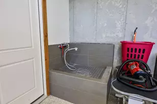 2252 E Lauren Ln, Liberty, UT 84310 - Photo 73