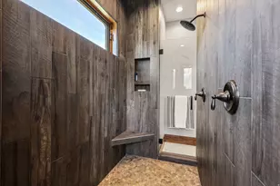 2252 E Lauren Ln, Liberty, UT 84310 - Photo 33