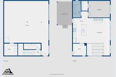 2252 E Lauren Ln, Liberty, UT 84310 - Photo 85