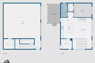 2252 E Lauren Ln, Liberty, UT 84310 - Photo 85