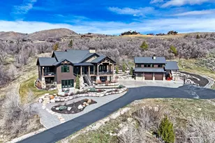 2252 E Lauren Ln, Liberty, UT 84310 - Photo 1