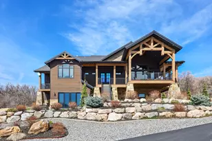 2252 E Lauren Ln, Liberty, UT 84310 - Photo 3