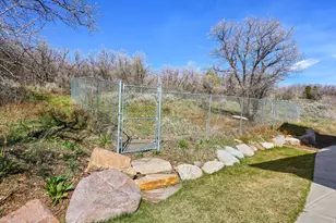 2252 E Lauren Ln, Liberty, UT 84310 - Photo 71