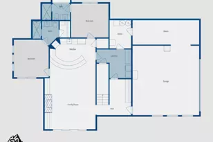 2252 E Lauren Ln, Liberty, UT 84310 - Photo 95