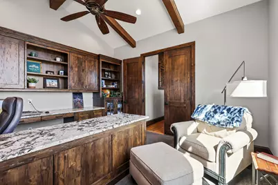 2252 E Lauren Ln, Liberty, UT 84310 - Photo 37