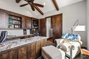 2252 E Lauren Ln, Liberty, UT 84310 - Photo 37