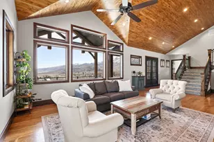 2252 E Lauren Ln, Liberty, UT 84310 - Photo 15