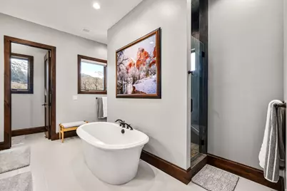 2252 E Lauren Ln, Liberty, UT 84310 - Photo 31