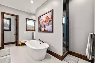 2252 E Lauren Ln, Liberty, UT 84310 - Photo 31