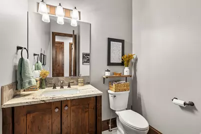 2252 E Lauren Ln, Liberty, UT 84310 - Photo 25