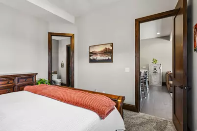 2252 E Lauren Ln, Liberty, UT 84310 - Photo 55