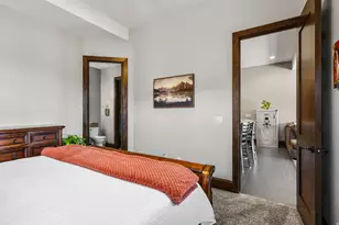 2252 E Lauren Ln, Liberty, UT 84310 - Photo 55